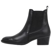 Enkellaarzen Sandra Fontan LIBRA