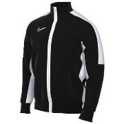 Blazer Nike Dri-Fit Academy 23