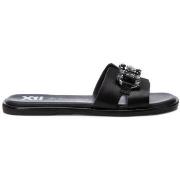 Sandalen Xti 14367903