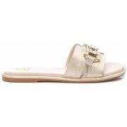 Sandalen Xti 14367905