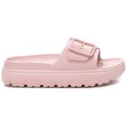 Sandalen Refresh 17283605