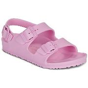 Sandalen BIRKENSTOCK Milano EVA Kids