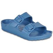Slippers BIRKENSTOCK Arizona EVA Kids