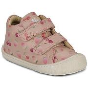 Hoge Sneakers Naturino NATURINO COCOON VL