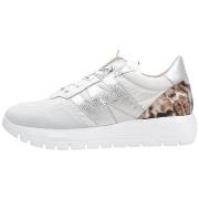 Lage Sneakers Wonders A-24100