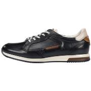 Lage Sneakers Fluchos F2187