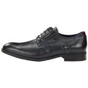 Nette schoenen Fluchos F1887