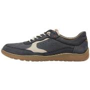 Lage Sneakers Fluchos F2239