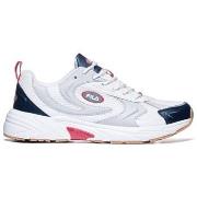 Lage Sneakers Fila Kreatix