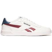 Lage Sneakers Reebok Sport Court Advance