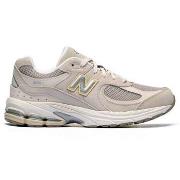 Lage Sneakers New Balance GC2002RT