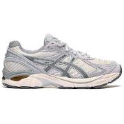 Lage Sneakers Asics GT-2160