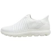 Lage Sneakers Geox D SPHERICA PLUS C