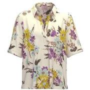 Blouse Emme Marella EMMFEROCE