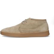 Enkellaarzen Frau 24B5