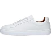 Lage Sneakers Frau 29M1