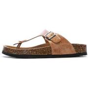 Sandalen Chattawak -