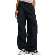 Broek Converse -