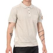 T-shirt Kaporal -