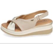 Sandalen Valleverde VGI320W