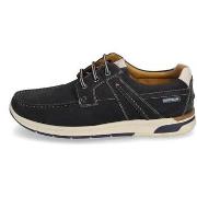 Lage Sneakers Valleverde 17911