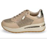 Lage Sneakers Valleverde V35302AZ