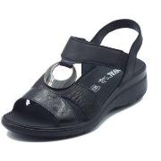 Sandalen Enval 128100 Nappa