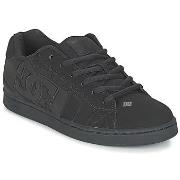 Skateschoenen DC Shoes NET