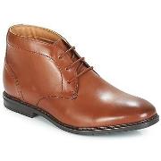 Laarzen Clarks BANBURY MID