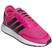 Lage Sneakers adidas N5923 J