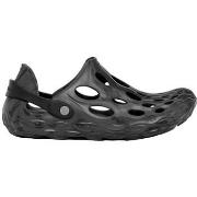 Klompen Merrell Hydro Moc