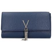 Avondtasje Valentino Bags VBS1R401G