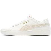 Lage Sneakers Puma -
