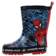 Regenlaarzen Marvel SP012160