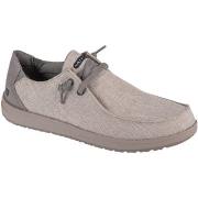 Lage Sneakers Skechers Melson - Nela