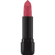 Lipstick Catrice Scandalous Matte Lippenstift