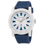 Horloge Nautica napatf201
