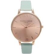 Horloge Olivia Burton ob15bd75