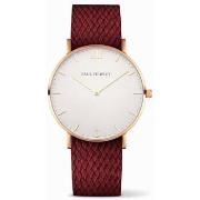 Horloge Paul Hewitt sagsmw19s