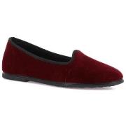 Ballerina's Grunland DSG-PA1279