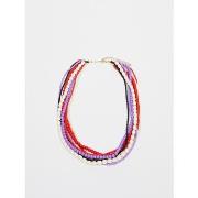 Ketting Emme Marella EMMNINFA