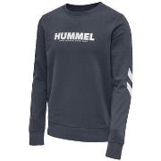 Sweater hummel Sweatshirt hmlLEGACY