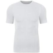 T-shirt Korte Mouw Jako T-shirt Skinbalance 2.0