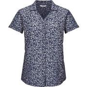 Overhemd Killtec 437730000830