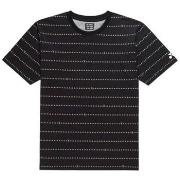 T-shirt Korte Mouw Yonex Practice