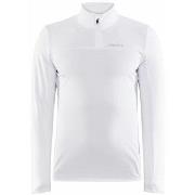 Trainingsjack Craft Core Gain