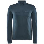 Trainingsjack Craft Core Gain