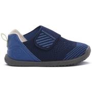 Lage Sneakers Biomecanics 262188A183