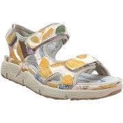 Sandalen Allrounder by Mephisto Its me