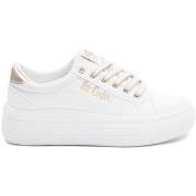 Lage Sneakers Lee Cooper LCW26444478L